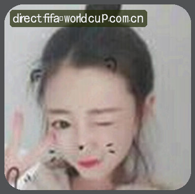 周杰